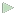 right arrows