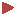 right arrows