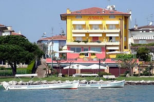 Sirmione Hotels Garda Lake Hotel Ca Serena Sirmione Lake Of Garda