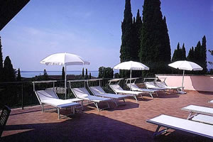 Sirmione Hotels Garda Lake Hotel Meridiana Sirmione Lake Of Garda