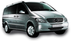 logo garda transfer service excursions to Lake Garda and transfers to the airports, railway stations and hotels