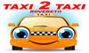Trentino Taxi & Transfer