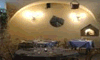 Restaurant VicoVetere in the center of Villavetro Gargnano lake Garda Restaurant VicoVetere in the center of Villavetro Gargnano lake Garda