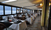 Restaurant Gemma Limone Lake Garda Restaurant Gemma Limone Lake Garda
