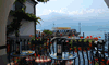 Restaurant Monte Baldo Limone Lake Garda Restaurant Monte Baldo Limone Lake Garda