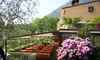 Restaurant Pizzeria Tovo Limone Lake Garda Restaurant Pizzeria Tovo Limone Lake Garda