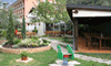 Restaurant Da Bianca Malcesine Lake Garda Restaurant Da Bianca Malcesine Lake Garda