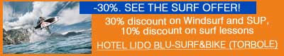 Windsurf Hotel Torbole Lake Garda Windsurf Hotel Torbole Lake Garda