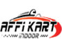 Affi Kart Indoor rental Go Kart