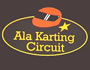 Ala Karting Circuit rental Go Kart
