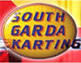 South Garda Karting track and rental karts