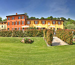 Bed and Breakfast La Zerla Bardolino Lake Garda