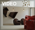 Video of Hotel JHD Dunant in Castiglione delle Stiviere