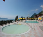 Residence Borgo dei Limoni Gargnano Lake of Garda