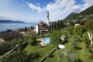 Residence Fondo la Campagnola Gargnano Lake of Garda Residence Fondo la Campagnola Gargnano Lake of Garda