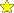 Photo 1 star