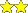 Photo 2 stars