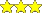 Photo 3 stars