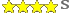 Photo 4 stars