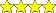 Photo 4 stars