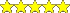 Photo 5 stars