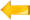 left arrow