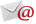 Send request