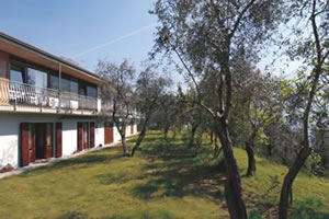 Bed & Breakfast Preone Limone Lake of Garda Bed & Breakfast Preone Limone Lake of Garda