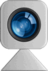 Lake Garda Webcams