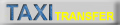 Lake if GardaTaxi & Transfer logo taxi transfers to and from airports, train stations and hotels