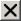close close button