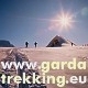 Alpinguide trekking al Lake of Garda trekking, Rock climbing, hiking, and via ferrata course at Lake Garda.