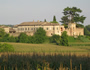 Castellaro Lagusello photo gallery
